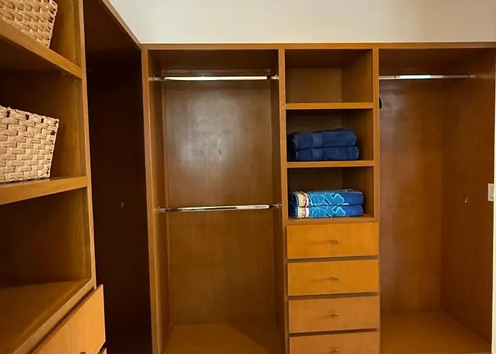 3br With Pool, Rooftop With Jacuzzi And View Apartment *