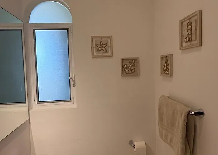 3br With Pool, Rooftop With Jacuzzi And View Apartment *